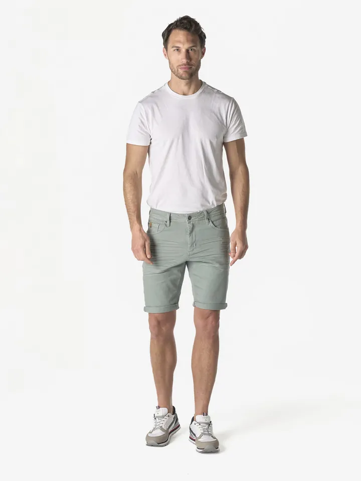 KOROSHI Vaquero verde