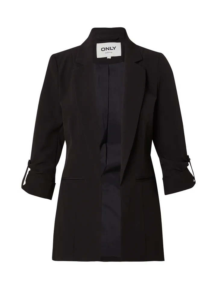 ONLY Blazer 'ONLKayle-Orleen' negro