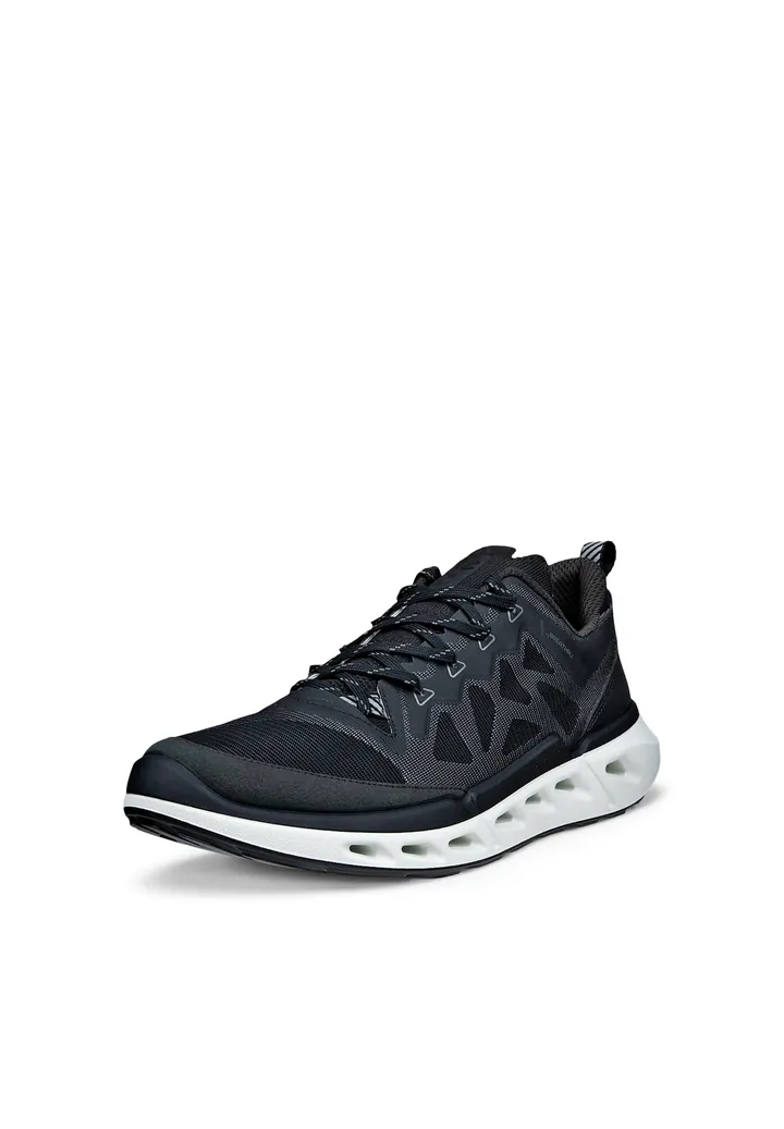 ECCO Zapatillas deportivas bajas 'BIOM 720' negro