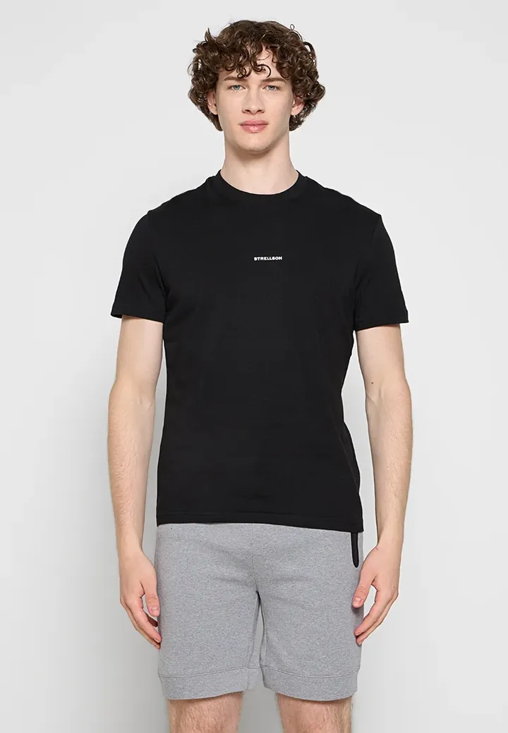 Camiseta deportiva