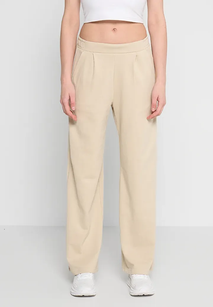 Pantalones deportivos