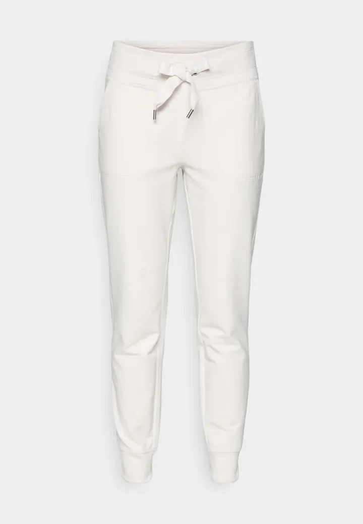 Pantalones deportivos