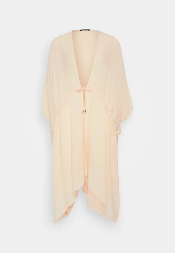 Poncho