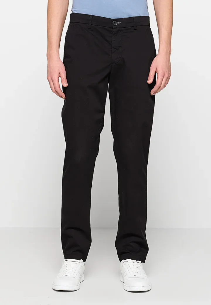 Pantalones chinos
