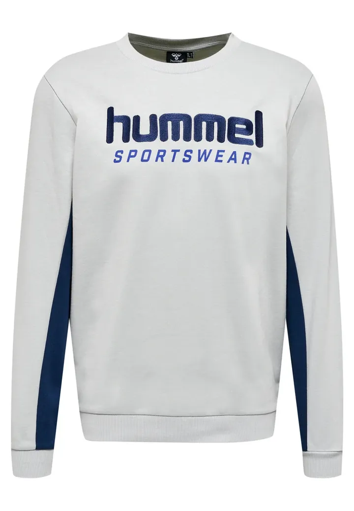 Sudadera