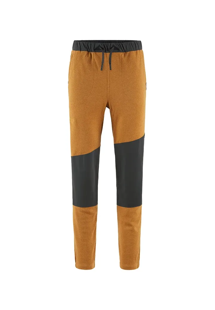Pantalones deportivos