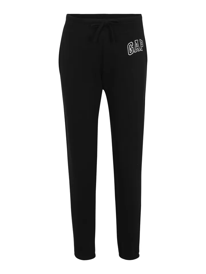 Gap Tall Pantalón 'HERITAGE'  negro
