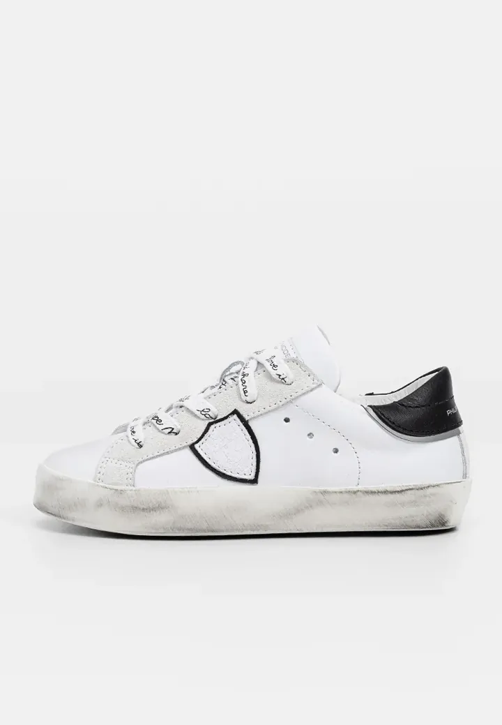 Zapatillas
