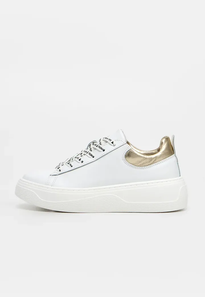 Zapatillas