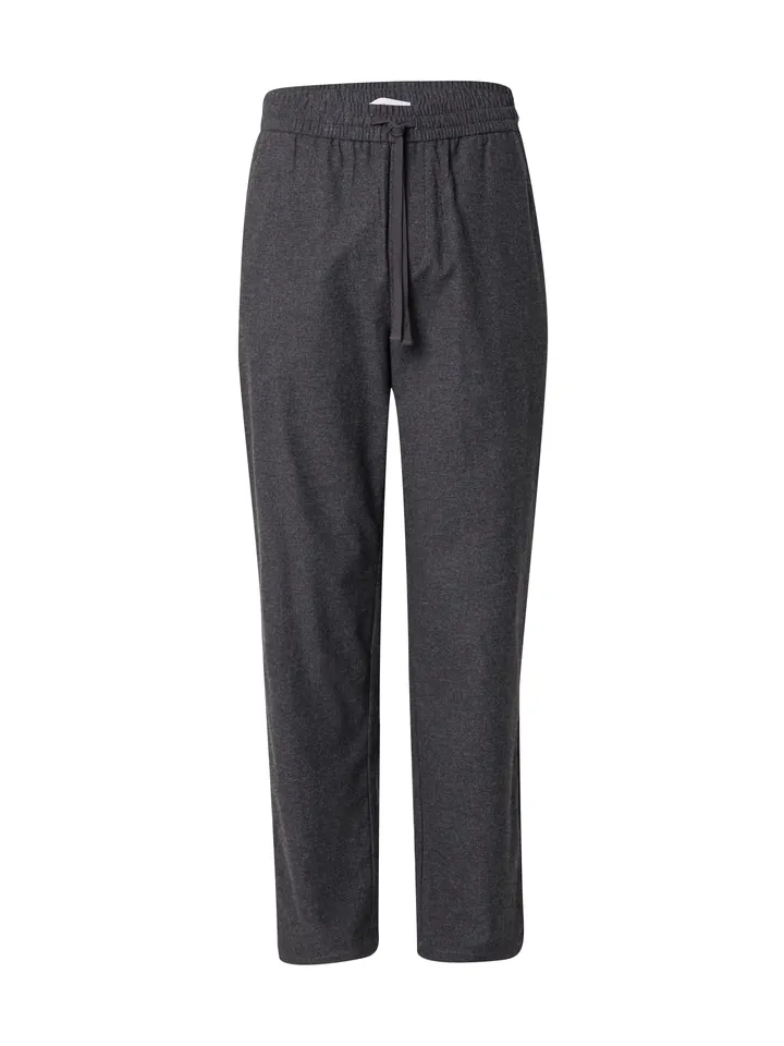 Only & Sons Pantalón 'ONSSINUS' negro