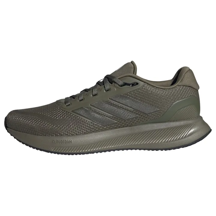 ADIDAS PERFORMANCE Zapatillas de running 'Runfalcon 5'  pino