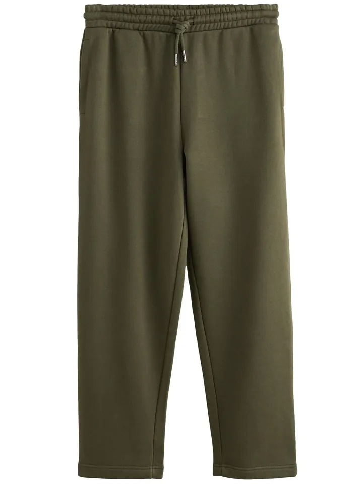 Next Pantalón caqui