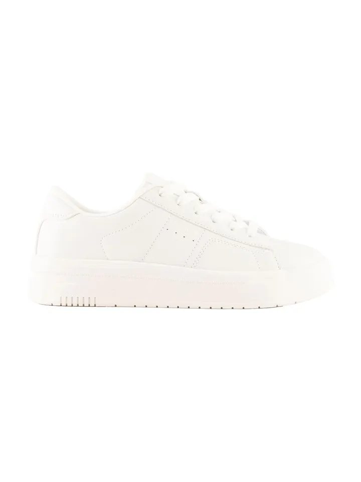 Champion Zapatillas deportivas bajas 'TL23 Evolve' offwhite