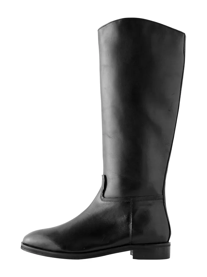 Next Botas 'Forever Comfort®' negro