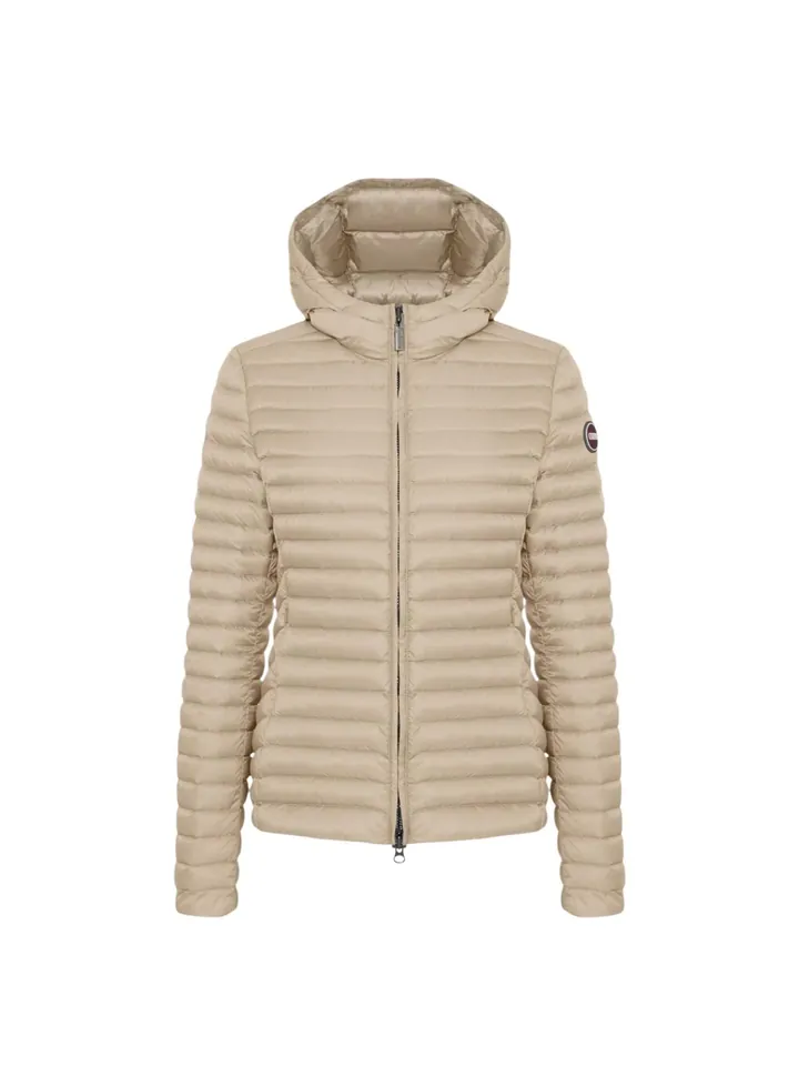 Colmar Chaqueta de invierno '2213 9VX' beige