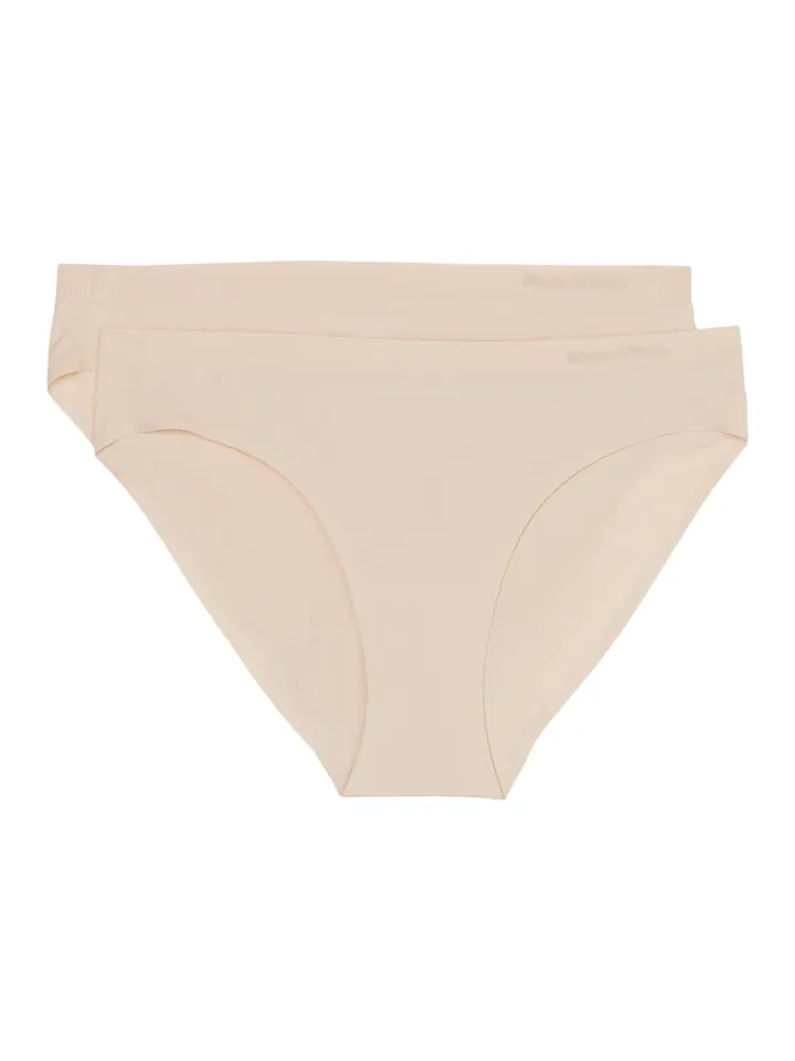 Marc O'Polo Braga ' Second Skin '  beige