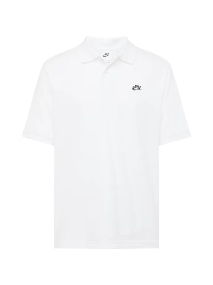 Nike Sportswear Camiseta  blanco