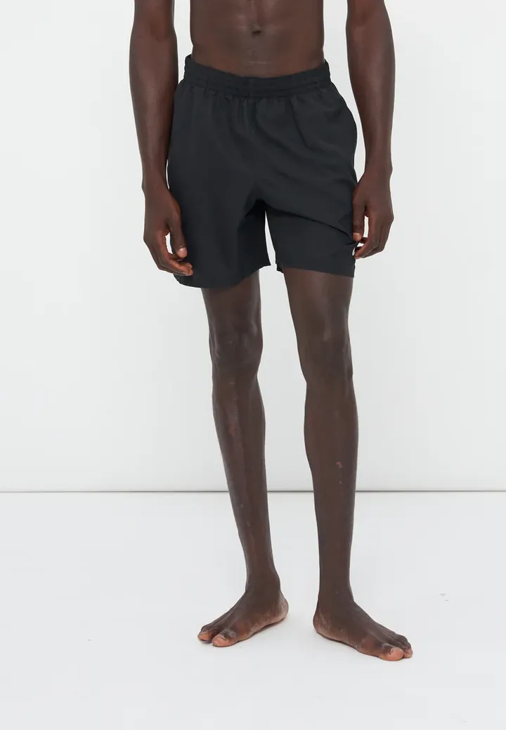 Pantalón corto de deporte