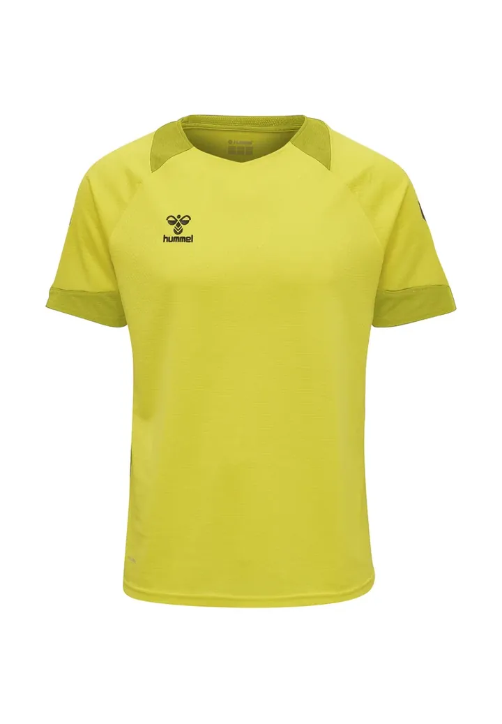 Camiseta deportiva