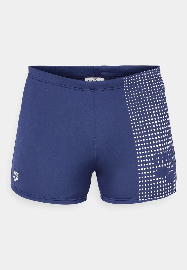 Pantalón de baño