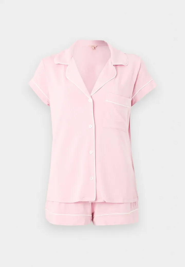 Conjunto de pijama