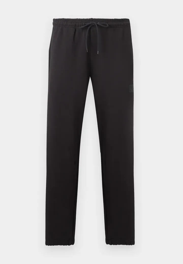 Pantalones deportivos