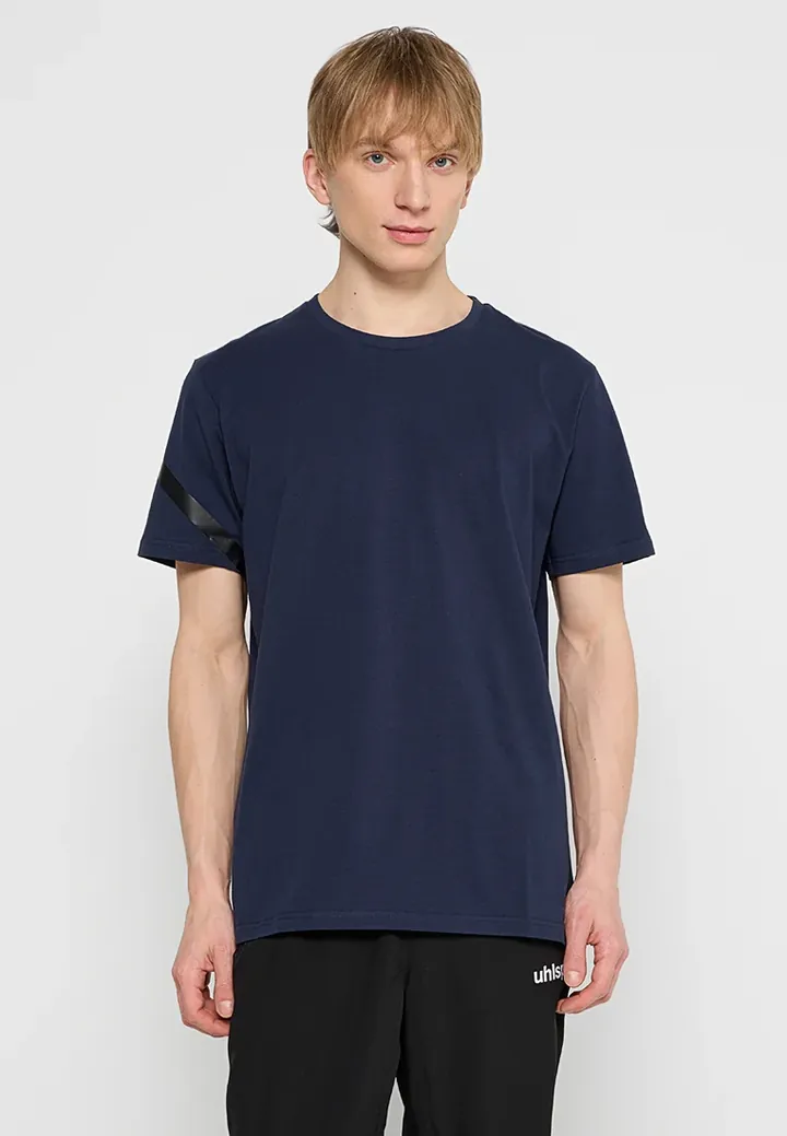 Camiseta básica