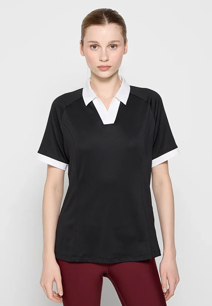 Camiseta deportiva