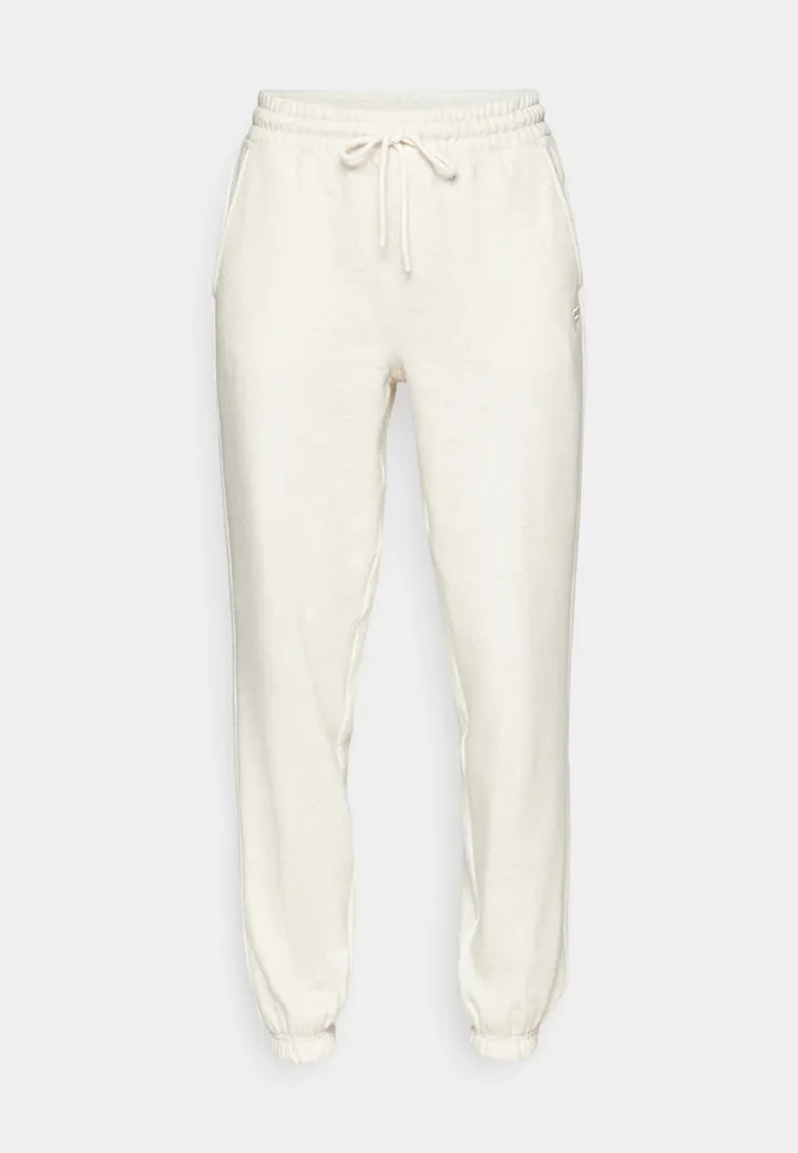 Pantalones deportivos