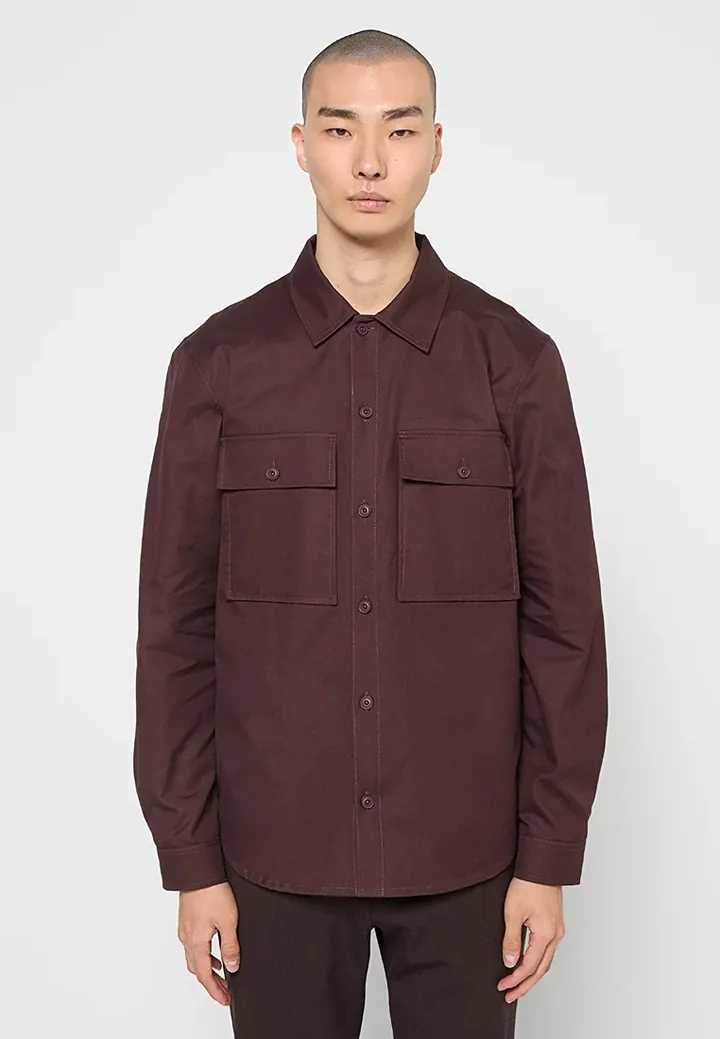 Camisa