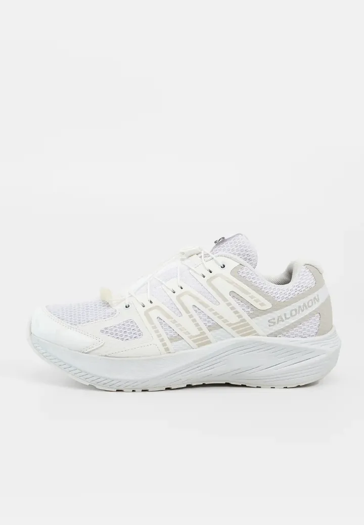 Zapatillas