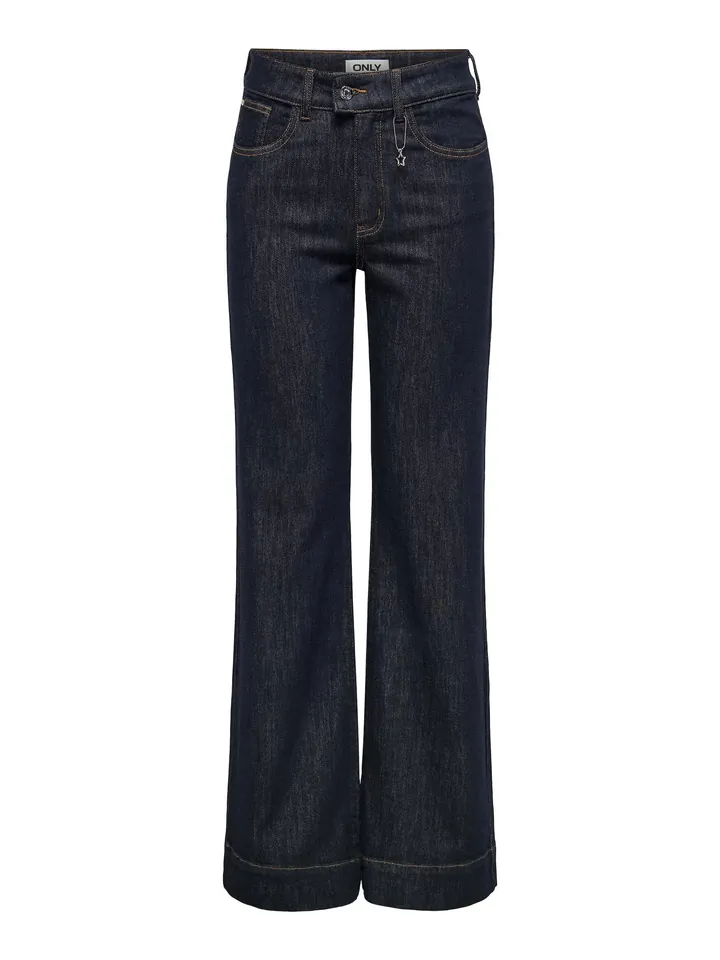 ONLY Vaquero 'ONLJUICY'  navy