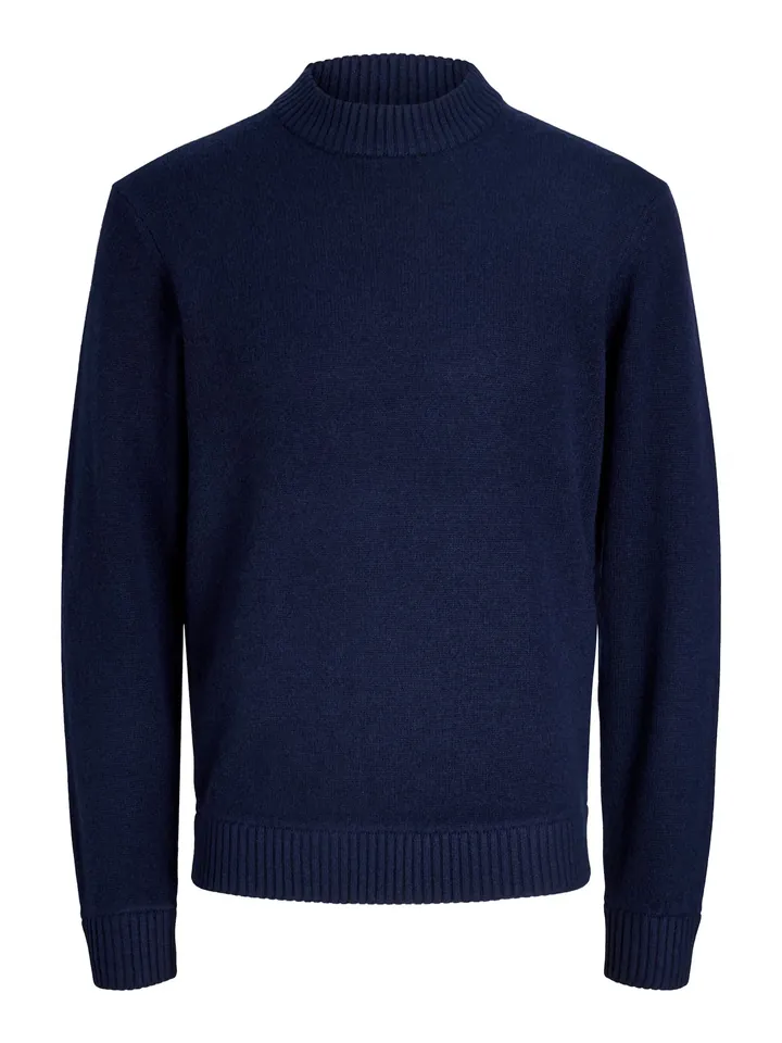 Portland Outerwear Company Jersey  navy