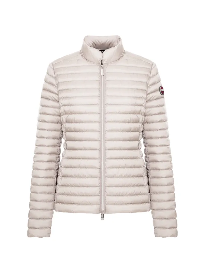 Colmar Chaqueta de entretiempo beige