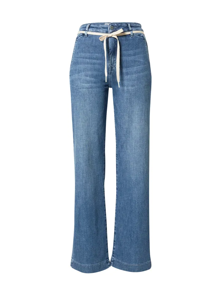 Dawn Vaquero  azul denim