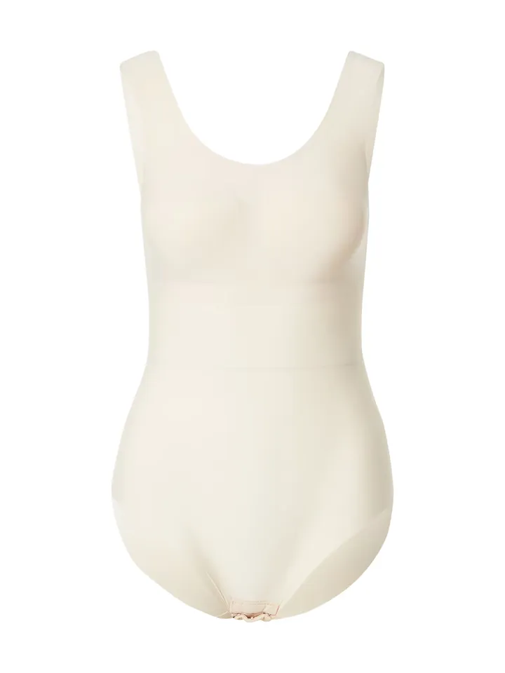 MAGIC Bodyfashion Body moldeador 'DREAM' piel