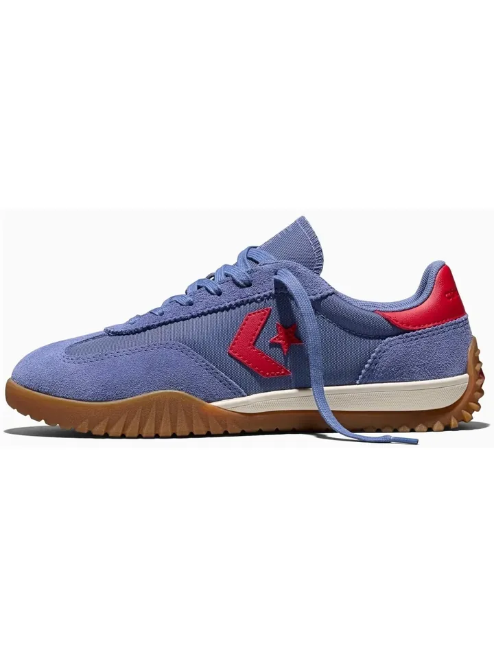 CONVERSE Calzado deportivo 'Converse Run Star Trainer' azul