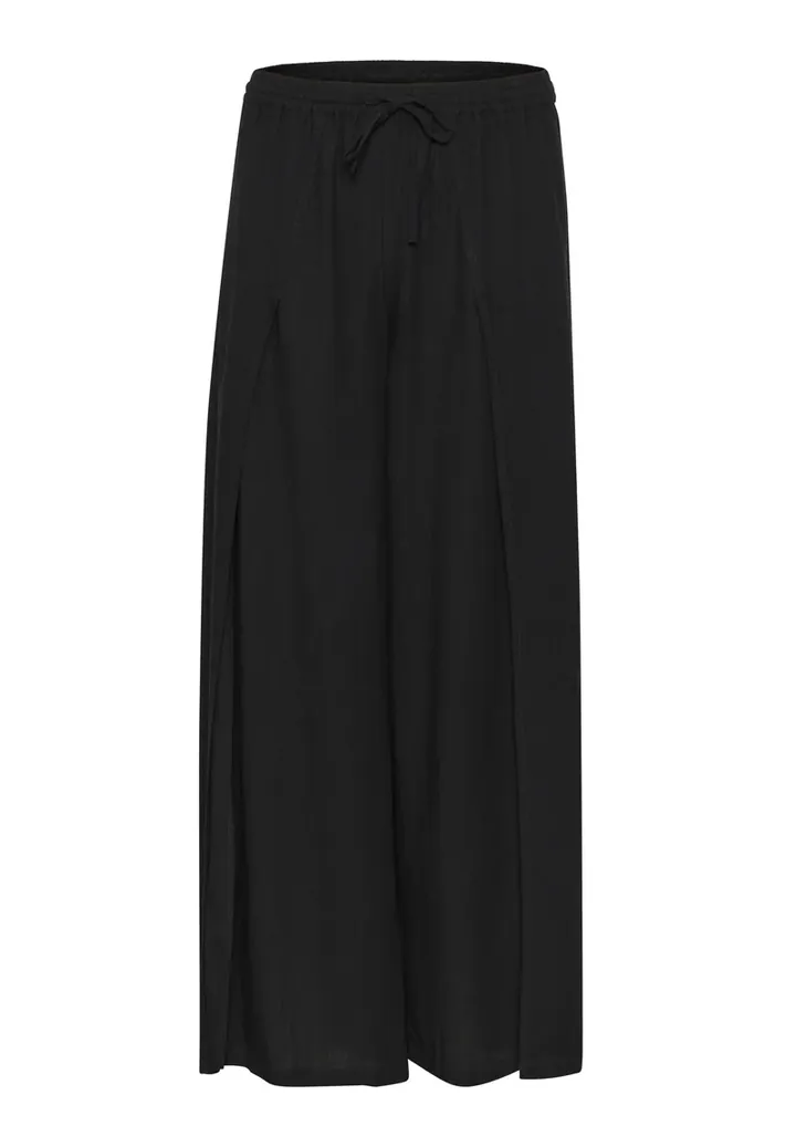 Pantalones