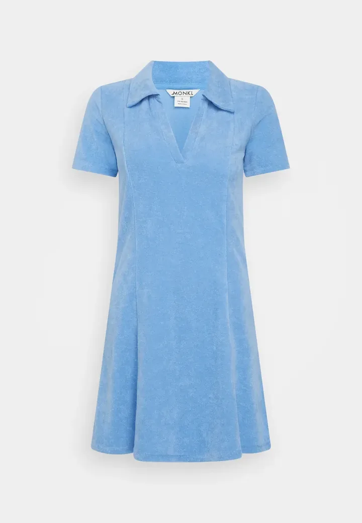 Vestido informal