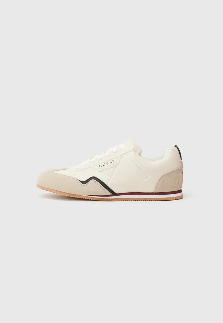 Zapatillas