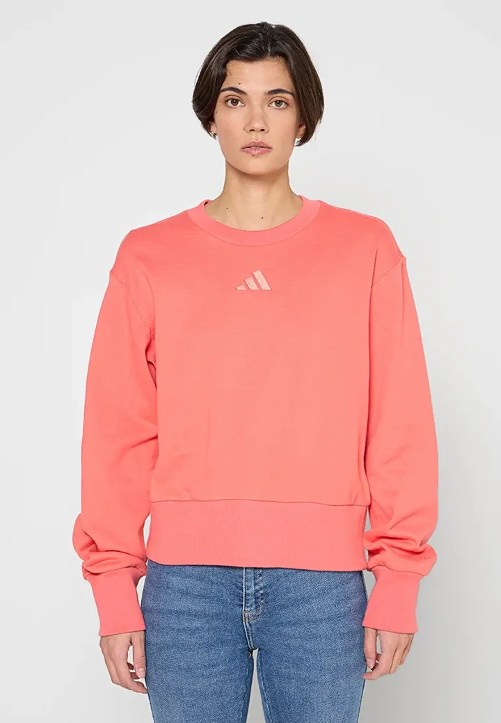 Sudadera