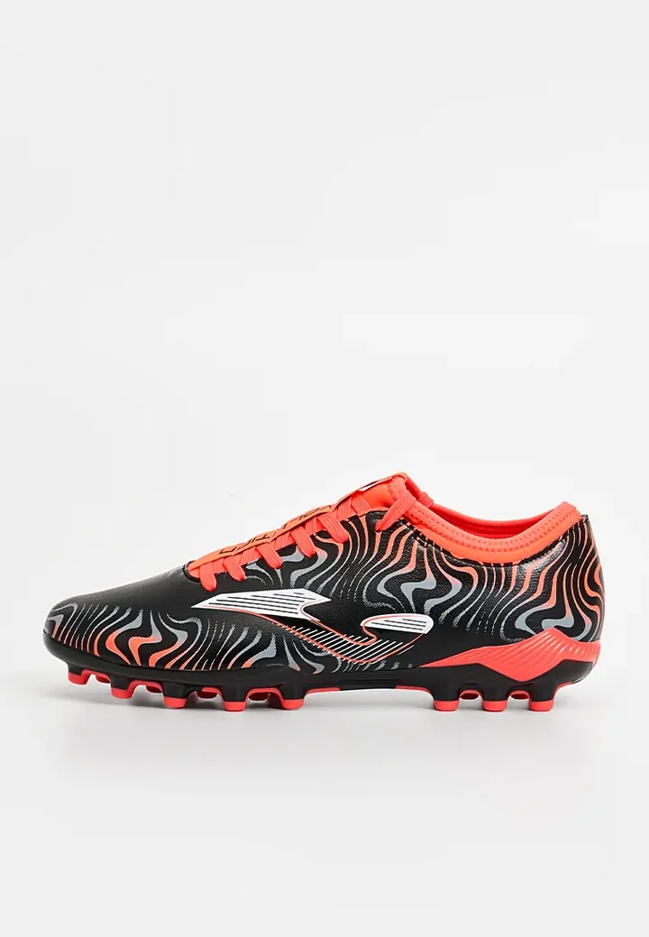 Zapatillas fútbol para césped artificial