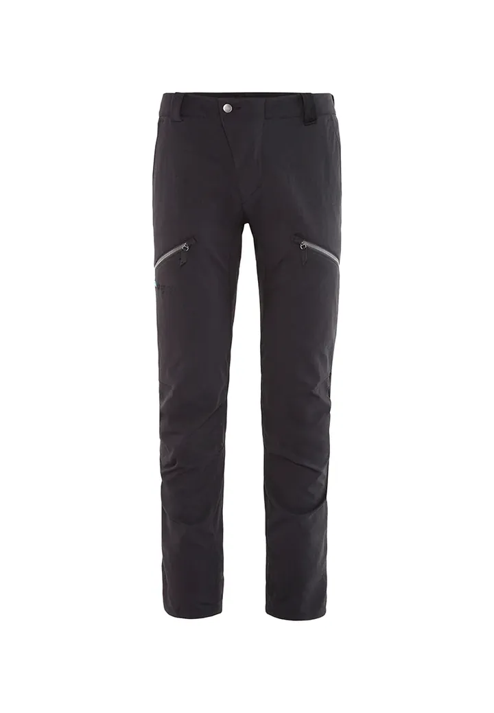 Pantalones