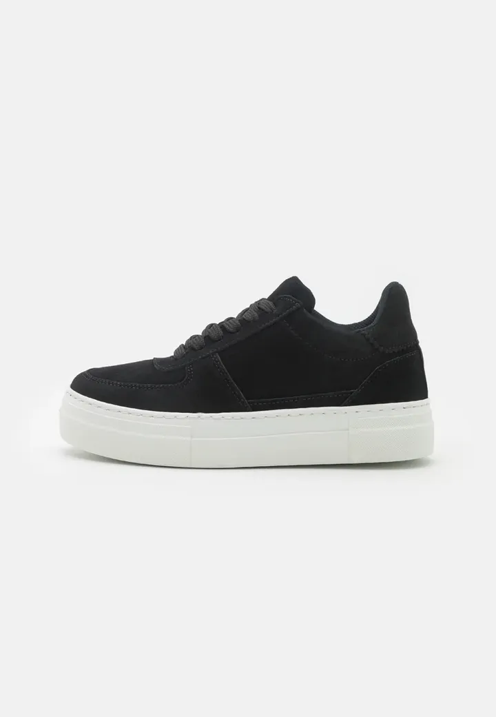 Zapatillas