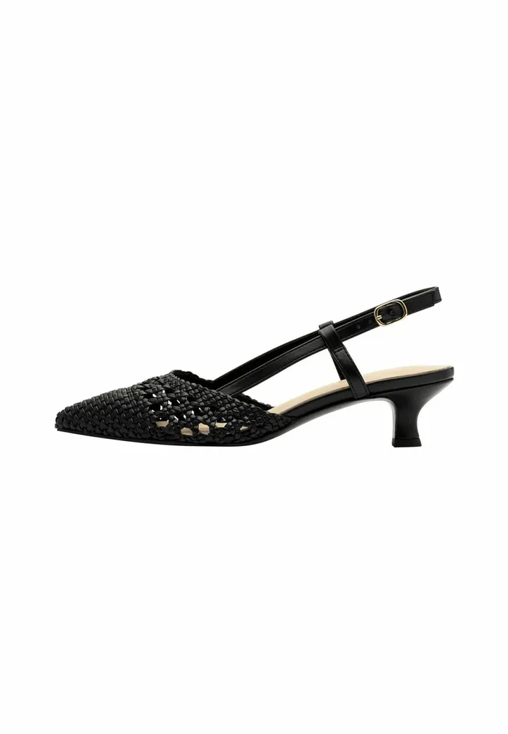Tacones