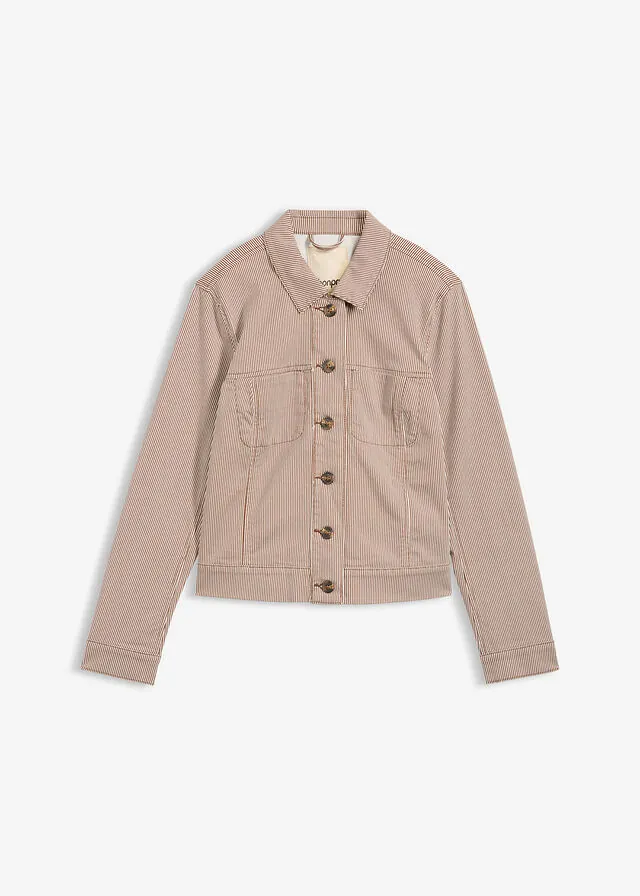 Anorak
