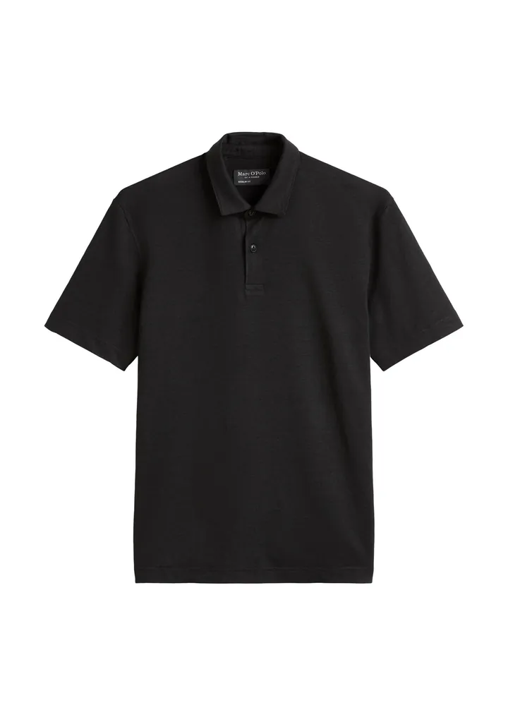 Marc O'Polo Camiseta negro