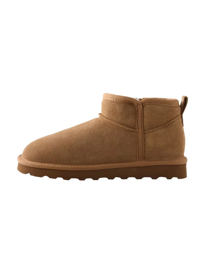 Next Botas 'Forever Comfort'  marrón