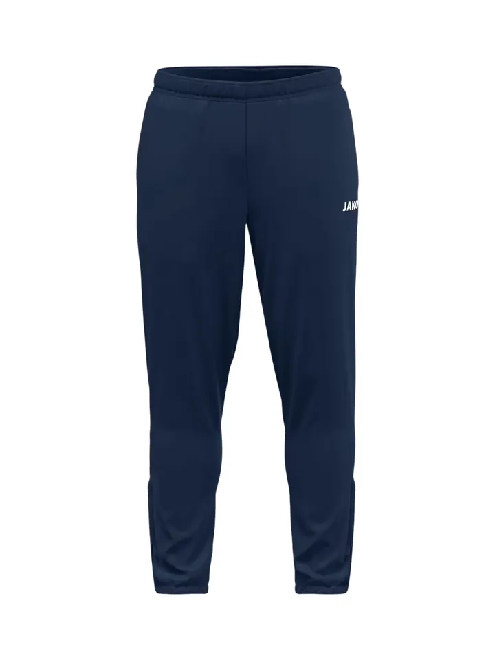 JAKO Pantalón deportivo 'Dynamic' azul