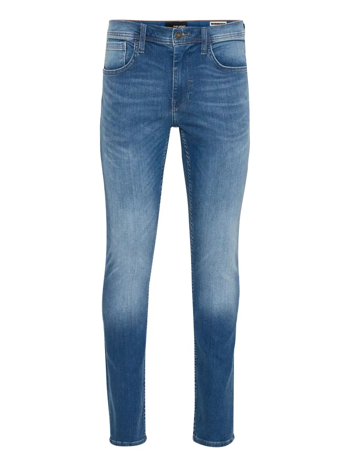 BLEND Vaquero 'Jet' azul denim